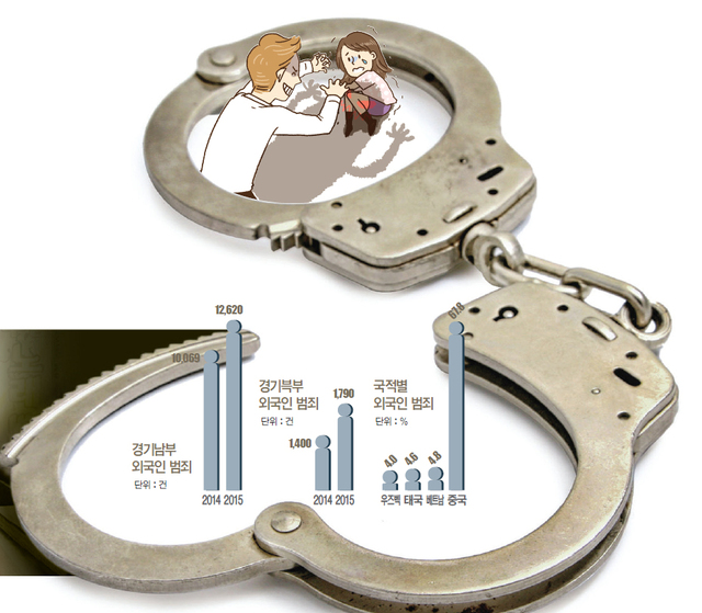 제목 없음-1 사본.jpg