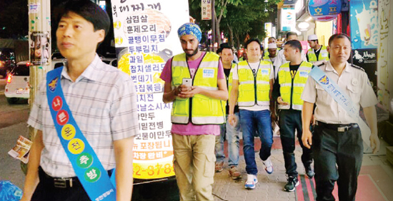 제목 없음-2 사본.JPG