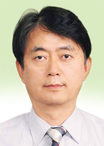 홍창표.jpg