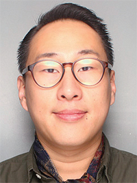 제목 없음-2.jpg