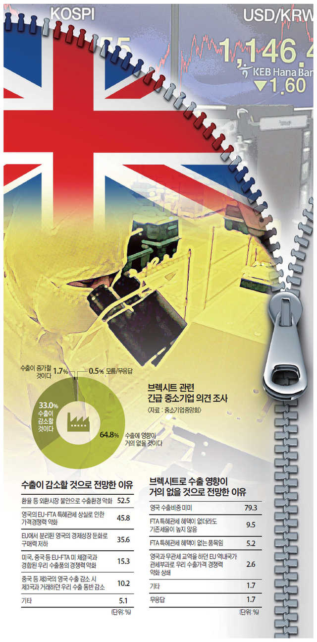 제목 없음-1 사본.JPG