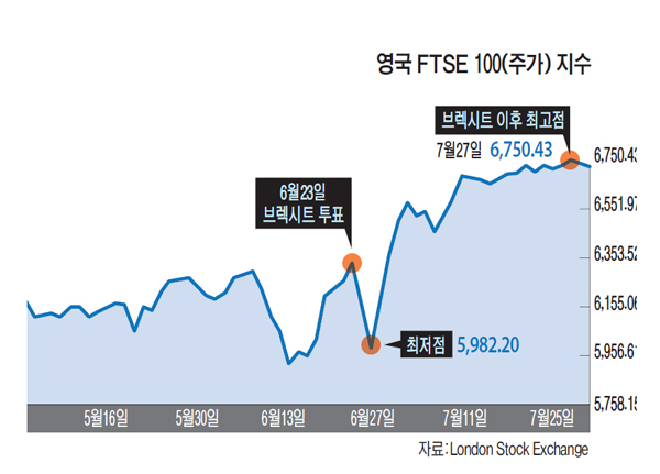 제목 없음-2 사본.JPG