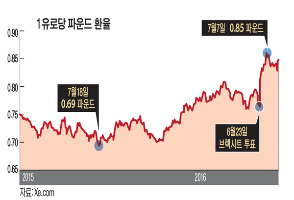 제목 없음-2 사본.jpg