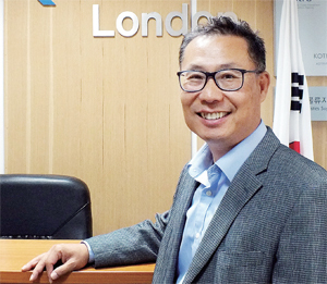 제목 없음-4 사본.jpg