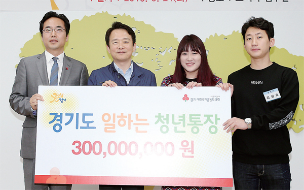 제목 없음-1 사본.jpg