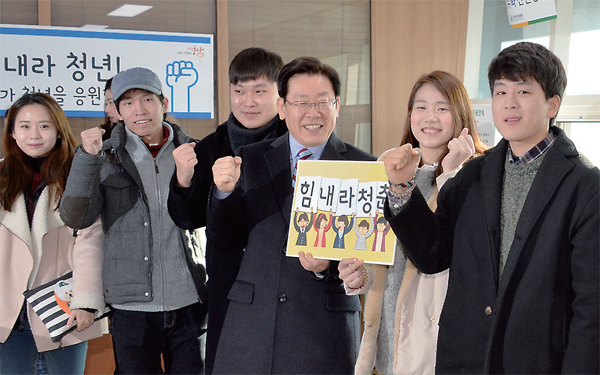 제목 없음-2 사본.jpg
