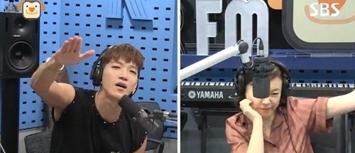 준케이1.jpg