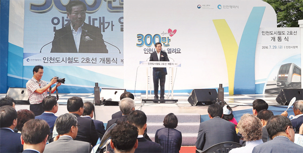제목 없음-2 사본.jpg
