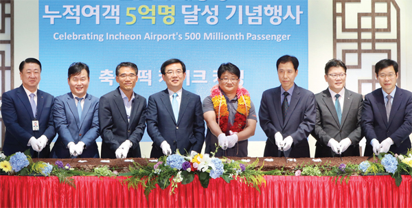 제목 없음-2 사본.jpg