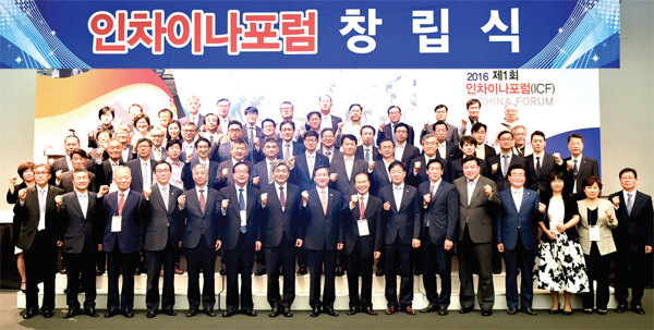 제목 없음-3 사본.jpg