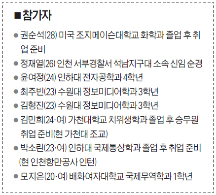제목 없음-1 사본.jpg