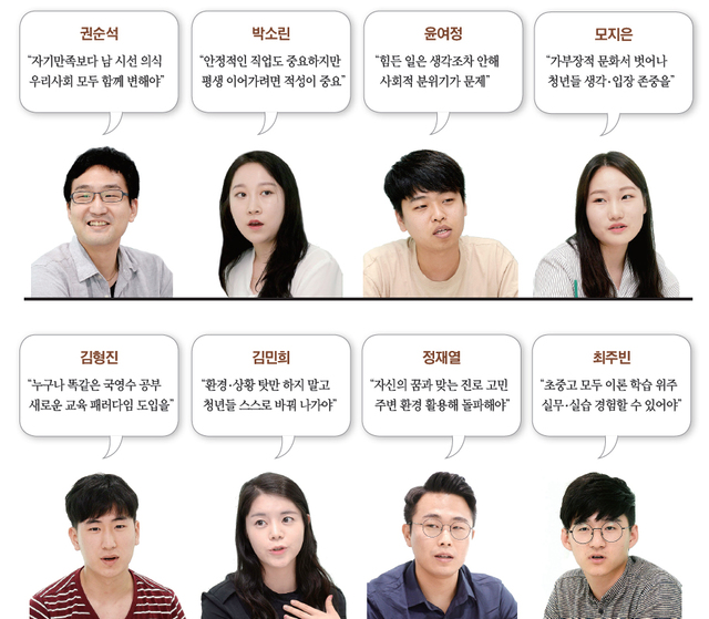 제목 없음-1 사본.jpg
