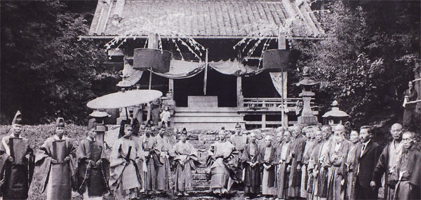 제목 없음-1 사본.jpg