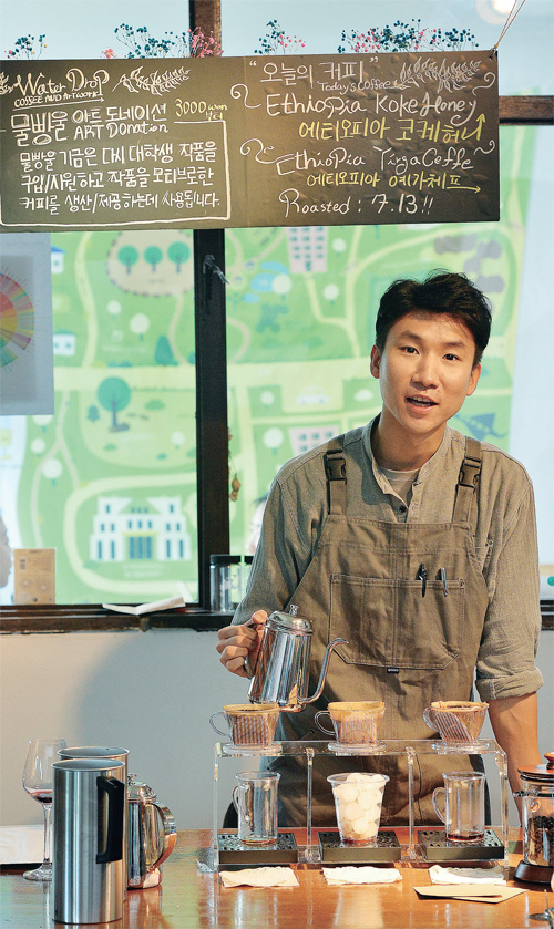 제목 없음-1 사본.jpg