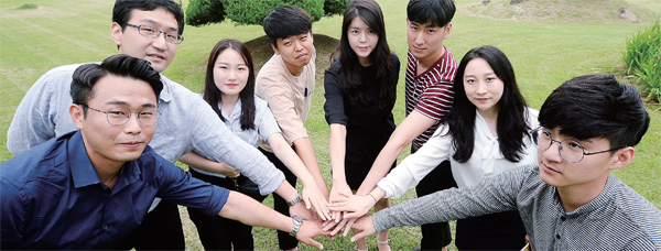 제목 없음-1.jpg