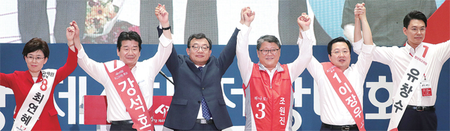 제목 없음-1.jpg