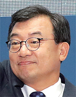 제목 없음-1 사본.jpg