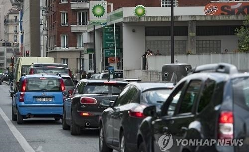 국제유가1.jpg