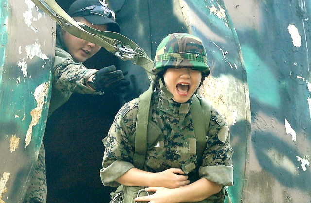 크기변환_1면 20160810  9공수 하계 특전캠프3 JYJ_9625.jpg
