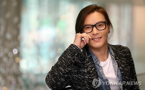 김종서1.jpg