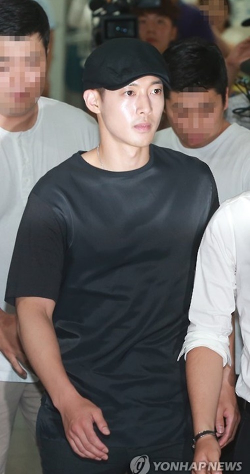 김현중1.jpg