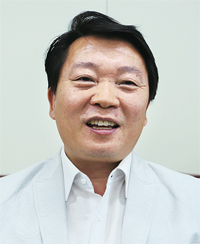 제목 없음-1.jpg