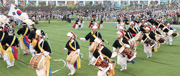 제목 없음-1 사본.jpg