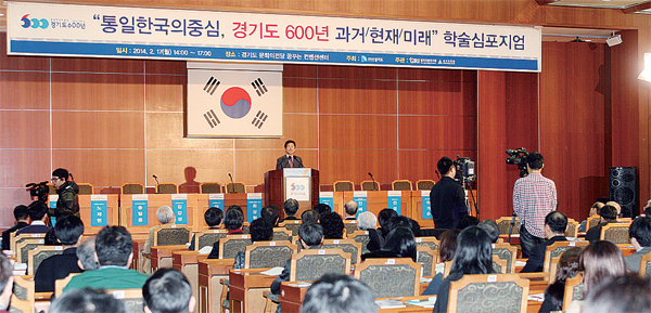 제목 없음-2 사본.jpg