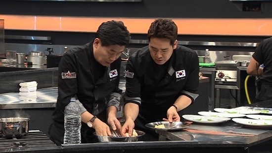 쿡가1.jpg