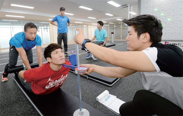 제목 없음-3 사본.jpg