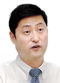 제목 없음-4 사본.jpg
