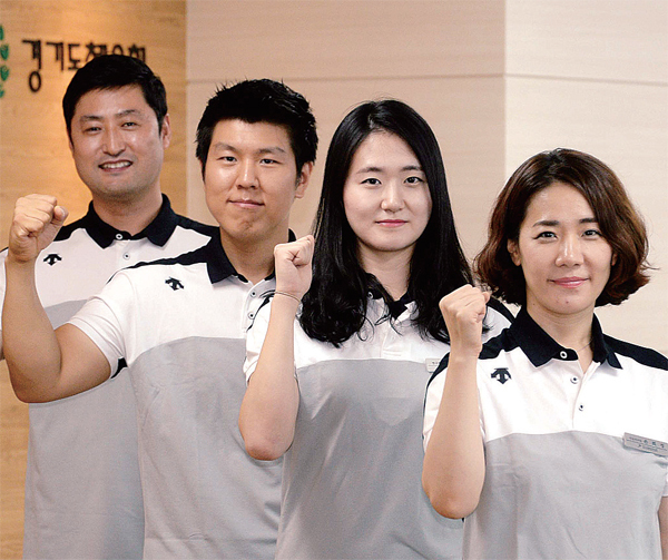 제목 없음-5 사본.jpg
