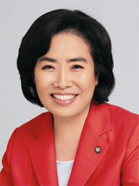 제목 없음-1 사본.jpg