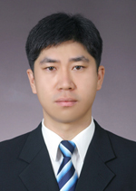 신정선.JPG