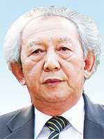 윤수천.jpg