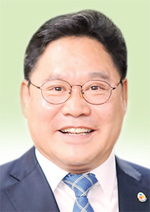 장호철.jpg