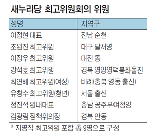 제목 없음-1.jpg