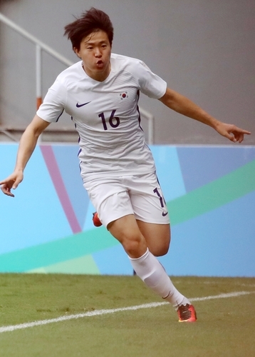PYH2016081104600001300_P1.jpg