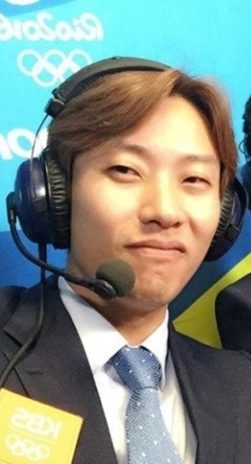 p1.jpg