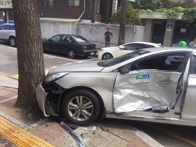 KakaoTalk_20160811_111358724.jpg