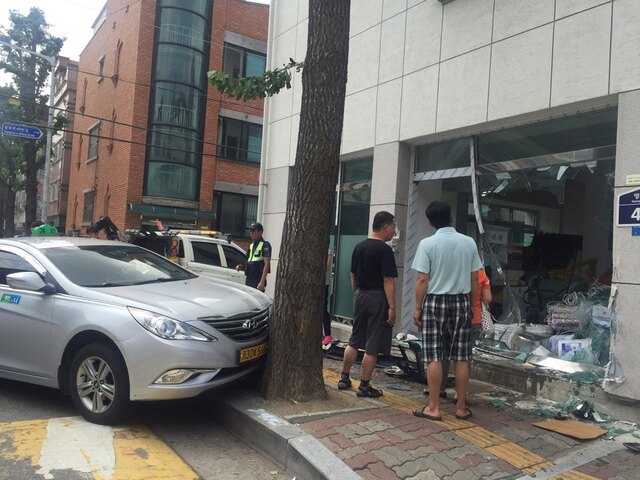 KakaoTalk_20160811_111359408.jpg