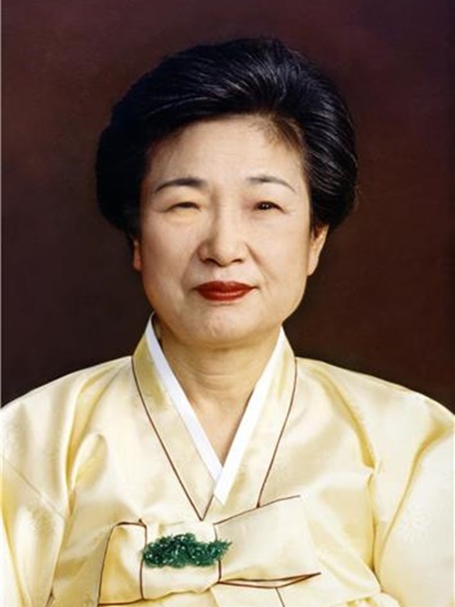p1.jpg