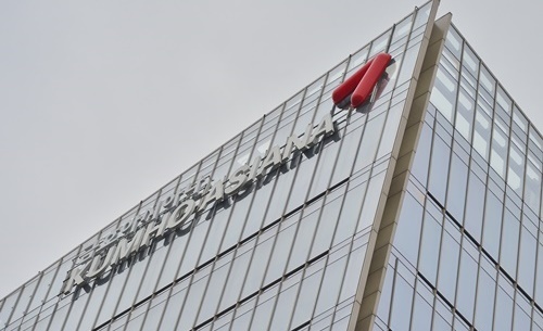 p1.jpg