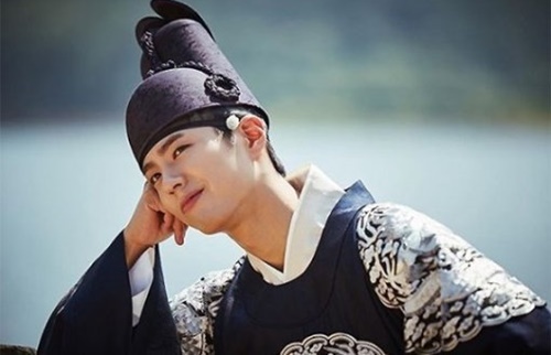 박보검1.jpg