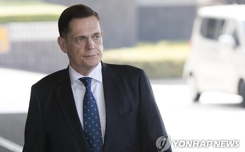 타머1.jpg