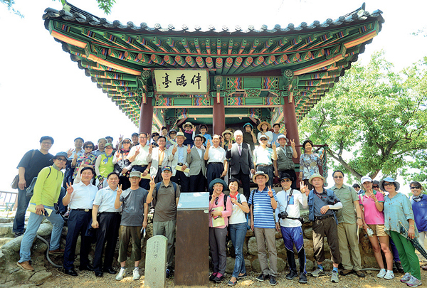 제목 없음-3 사본.jpg
