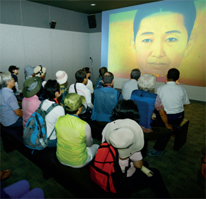 제목 없음-7 사본.jpg