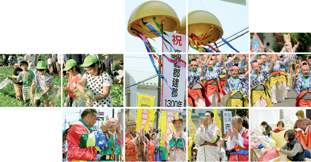 제목 없음-1 사본.jpg