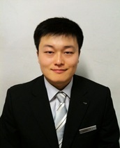 ▲ 김찬수