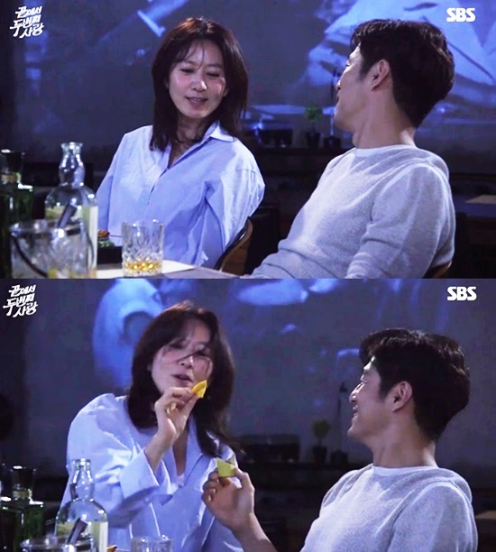 끝에서1-vert1.jpg